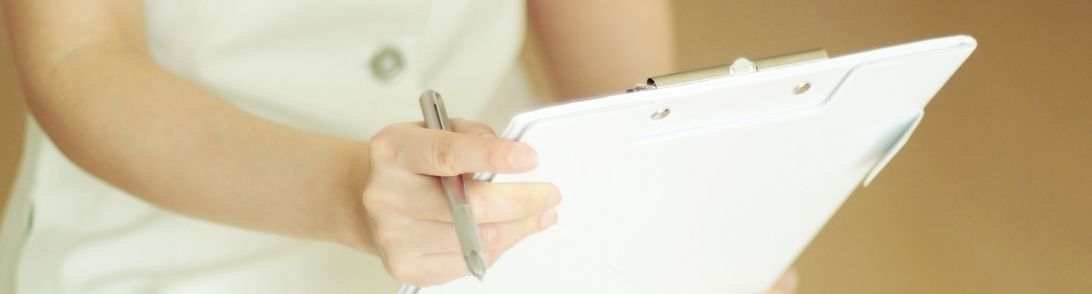 印象を分析する