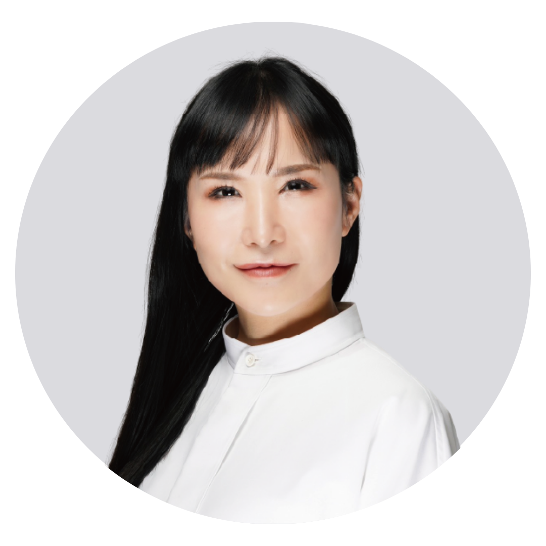 JBS北九州小倉校 講師 田中潤希