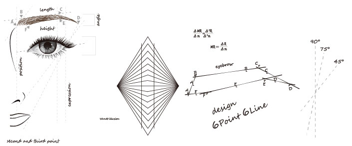 JBS特許理論を表す画像